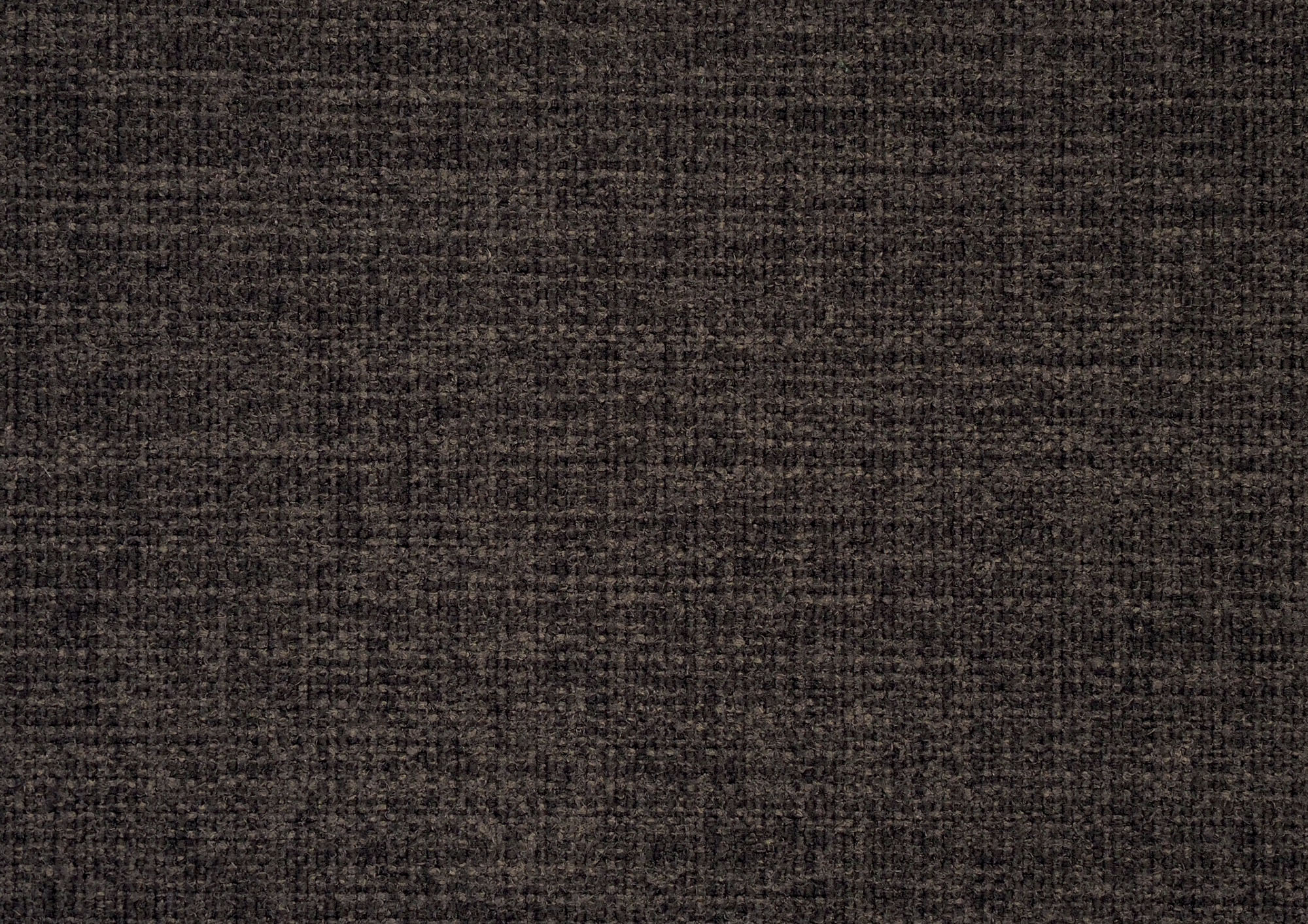 Key West E052 Espresso